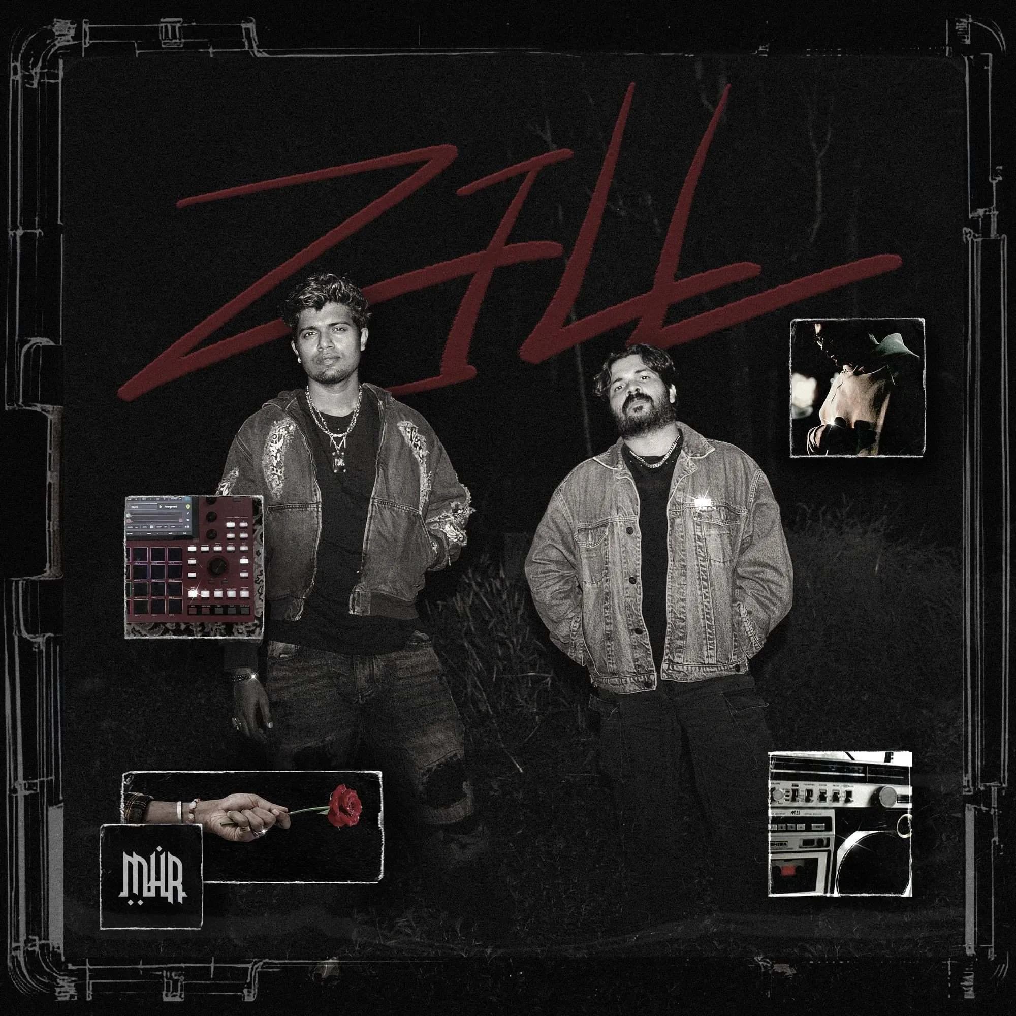 ZILL